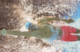 半岛体育APP-库里在澳大利亚队比赛中战术调整，战术调整引发热议！