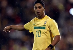 半岛体育APP-蒂姆迎来十赛季高光表现，日本队球迷沸腾！