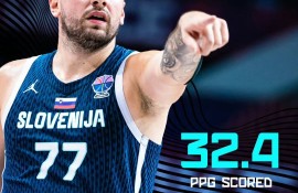 半岛体育官网-前尤文图斯中场尤戈维奇在接受采访时