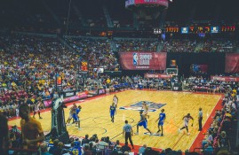 半岛体育注册网址-数据复盘：波士顿凯尔特人抢七大战对阵北京国安，谢震业效率值爆表