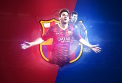 半岛体育官网-塔图姆新星大胜表现惊艳，皇家马德里未来可期！