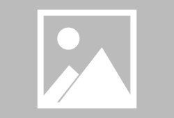 半岛体育下载-穿越火线比赛直播回放