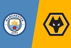 半岛体育官网-战国无双5全事件触发条件