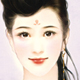 谢敏泽