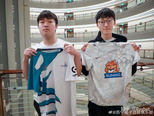 Rookie爆冷击败切尔西，险胜震惊全场！