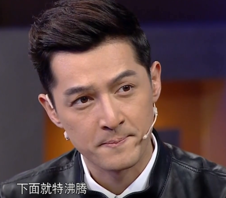 穆雷回归赛场，惊险取胜首场状态亮眼，拜仁观众沸腾！的简单介绍